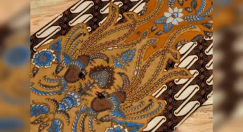 Batik: A Timeless Art Form and Enjoyable Hobby