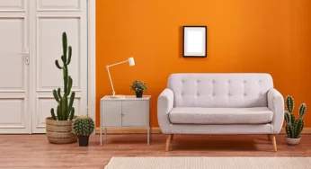 5 Tips to Ensure Your Wall Paint Lasts Longer and Doesn’t Peel