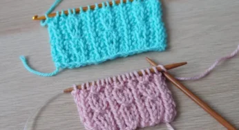 How to Make Money with Your Knitting Creations