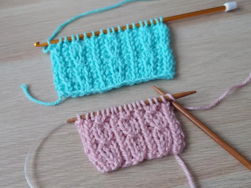 Knitting Transforming Your Craft into a Money-Making Venture