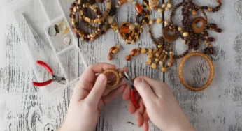 5 Profitable Handmade Accessory Business Ideas to Start Now