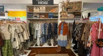 How to Start a Profitable Thrift Shop Business: A Step-by-Step Guide