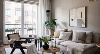 DIY Tips to Design a Calm and Mindful Home Environment